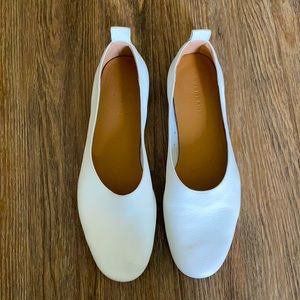 Everlane Day Glove sz 8